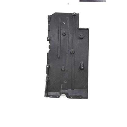 Protetor Assoalho Esquerdo Volvo XC40 Moment T5 2020 32226467