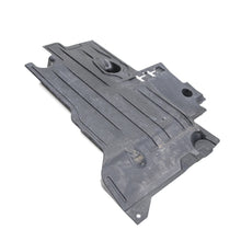 Protetor Assoalho Tras Dir Volvo XC40 Moment T5 2020 31694916