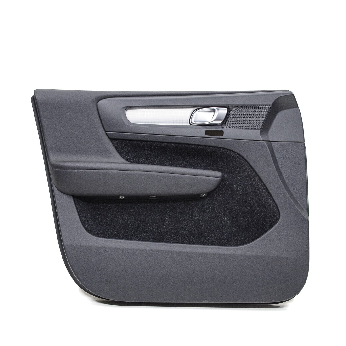 Forro Porta Dianteiro Esq Volvo XC40 Moment T5 2020  31407681