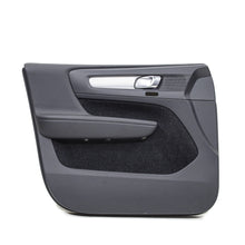 Forro Porta Dianteiro Esq Volvo XC40 Moment T5 2020  31407681