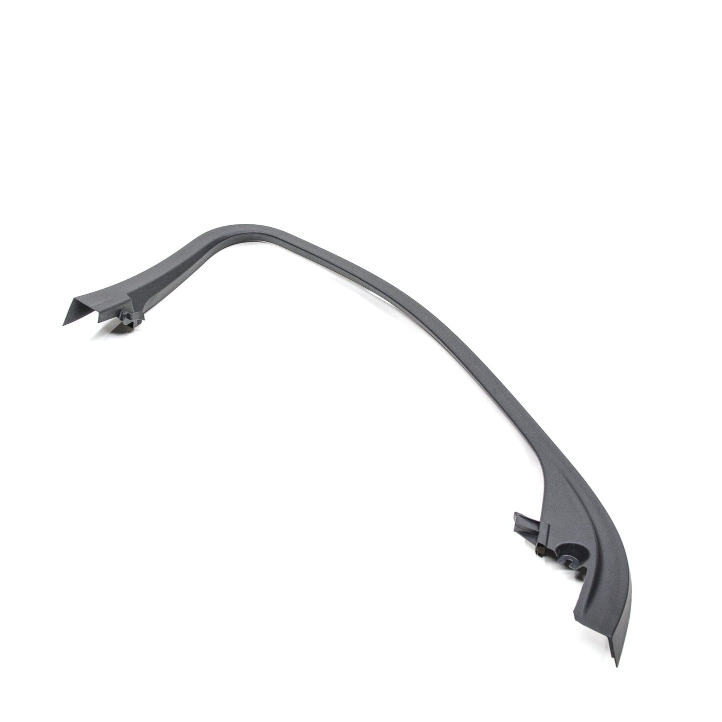 Canaleta Dianteira Esquerda Volvo XC40 T5 2020 31455061
