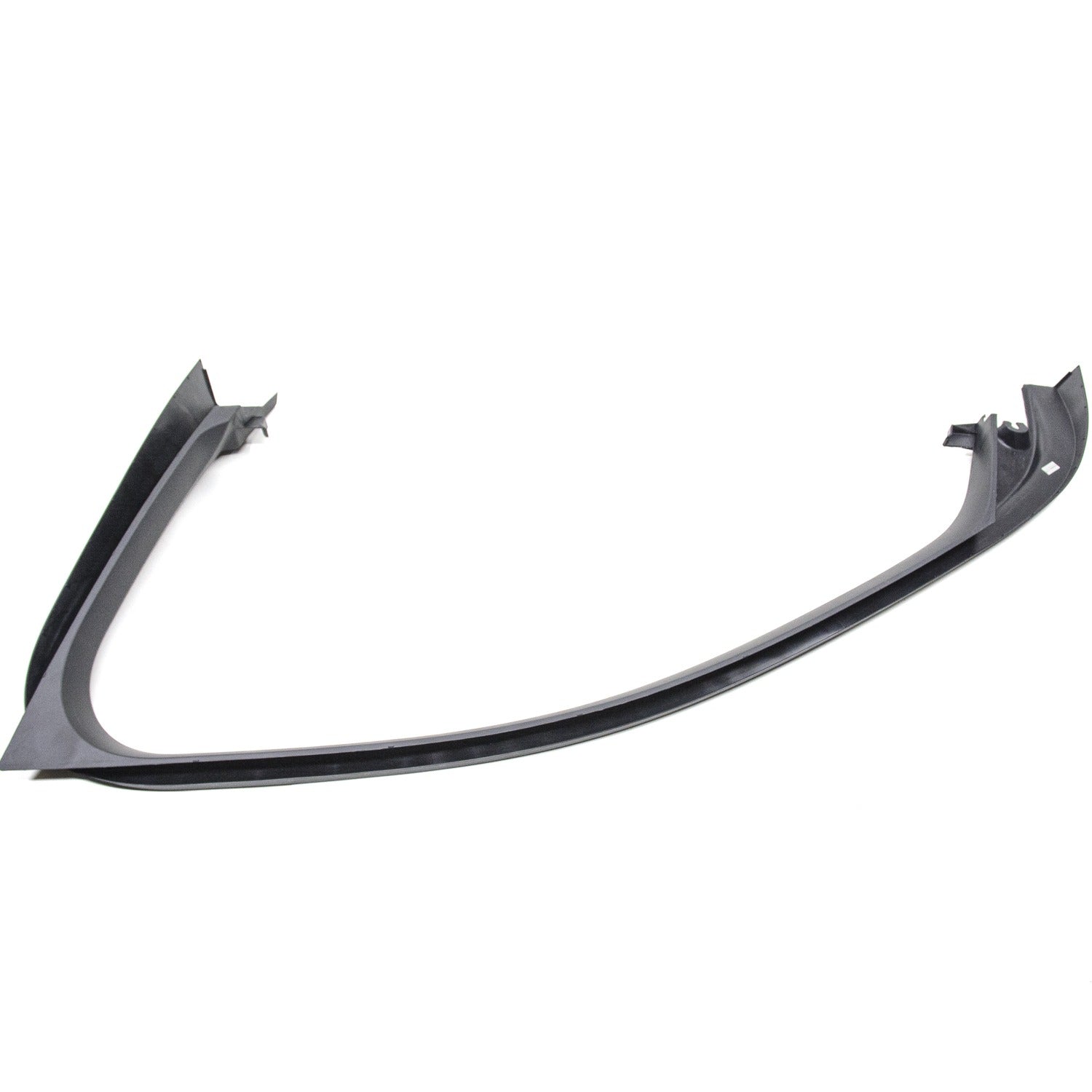 Canaleta Dianteira Esquerda Volvo XC40 T5 2020 31455061