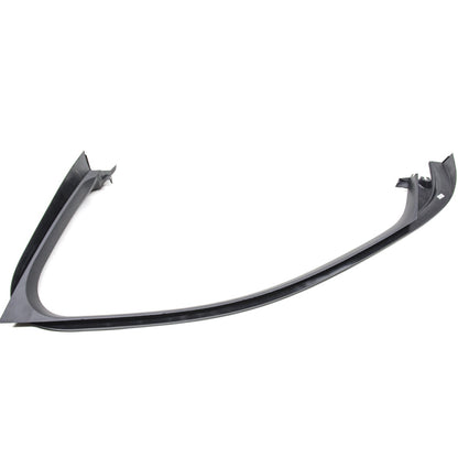 Canaleta Dianteira Esquerda Volvo XC40 T5 2020 31455061