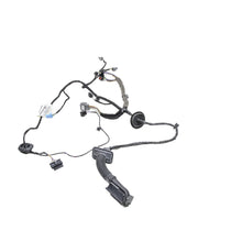 Chicote Porta Dianteir Esq Volvo XC40 T5 2020 32218817