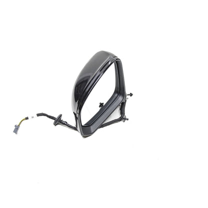 Espelho Retrovisor Esquerd Volvo XC40 Moment T5 2020 31477669