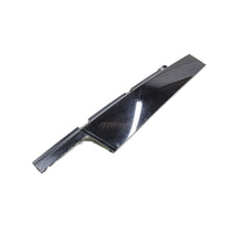 Moldura Black Piano Porta Diant Esq Volvo XC40 Moment T5 2020 31448391