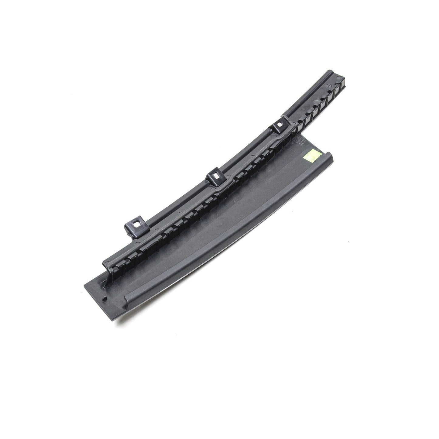 Moldura Black Piano Porta Diant Esq Volvo XC40 Moment T5 2020 31448391