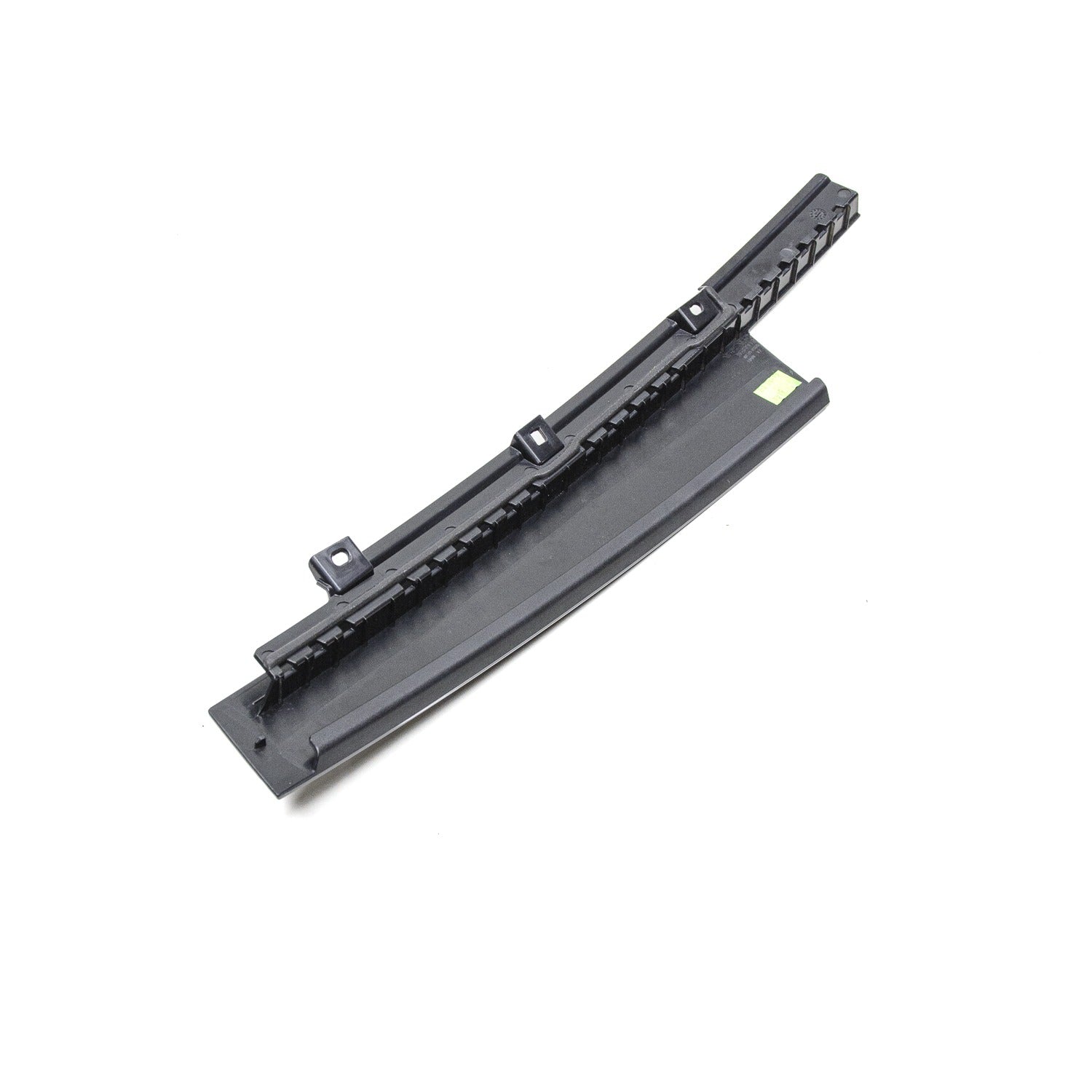 Moldura Black Piano Porta Diant Esq Volvo XC40 Moment T5 2020 31448391