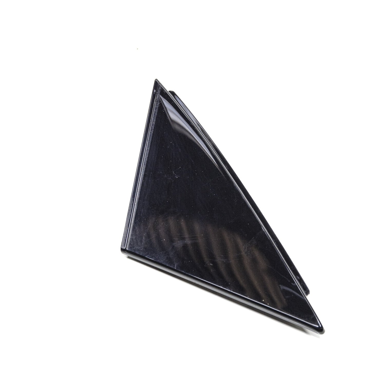 Acabamento Porta Diant Esquerda Volvo XC40 T5 2020 32216223