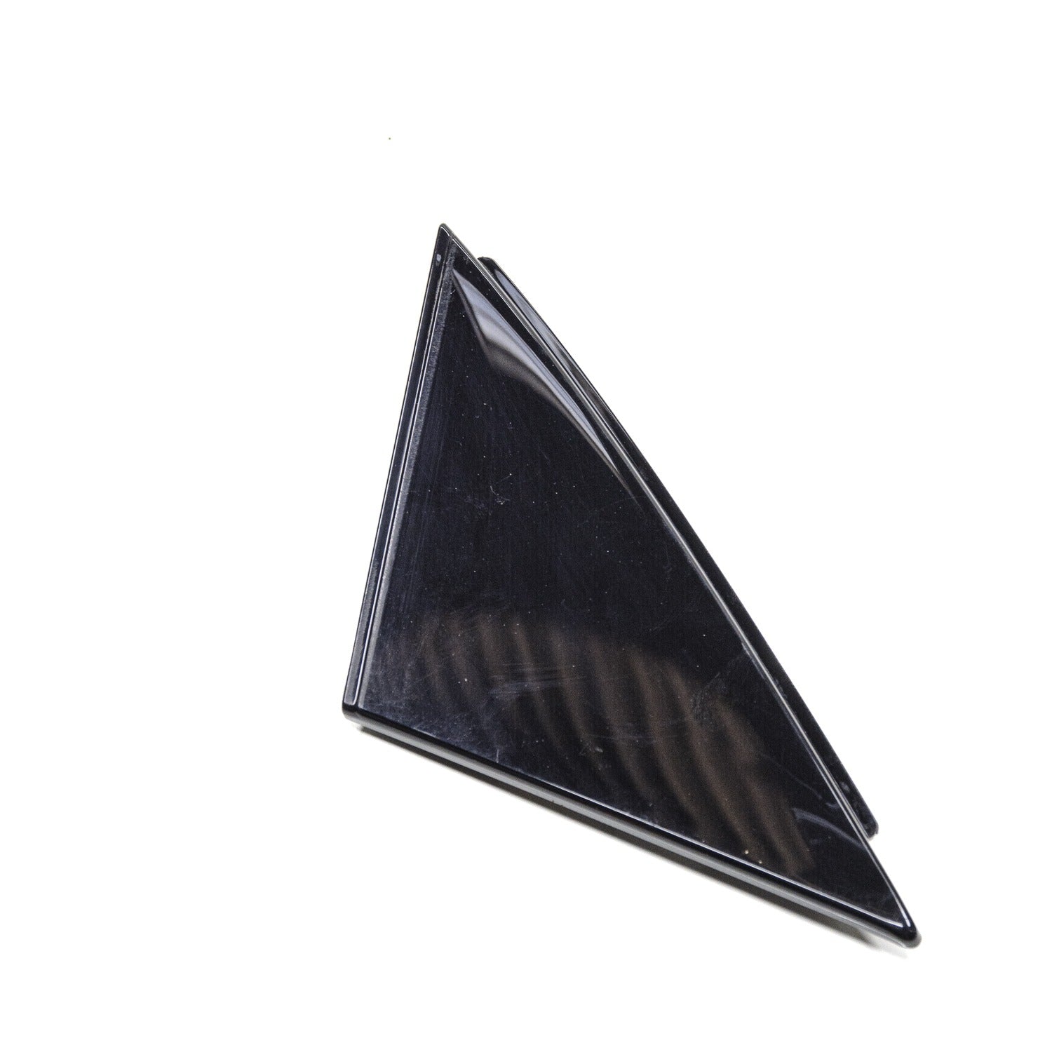 Acabamento Porta Diant Esquerda Volvo XC40 T5 2020 32216223