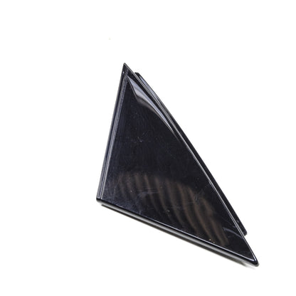 Acabamento Porta Diant Esquerda Volvo XC40 T5 2020 32216223