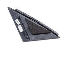 Acabamento Porta Diant Esquerda Volvo XC40 T5 2020 32216223