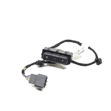 Comando Banco Elétrico Volvo XC40 Moment T5 2020 3144862