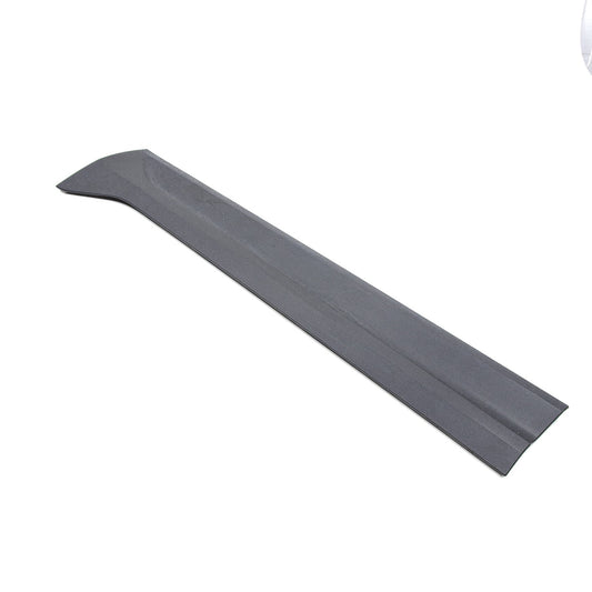 Friso Porta Dianteira Direita Volvo XC40 T5 2020 31448317