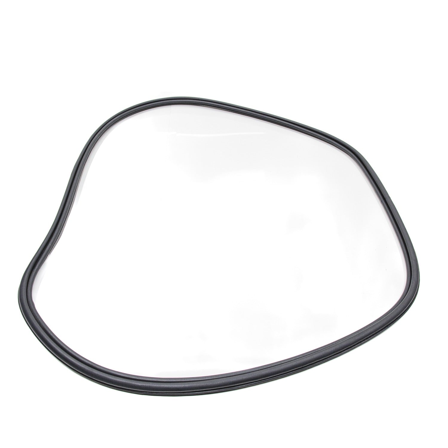 Borracha Carroceria Diant Esq Volvo XC40 T5 2020 31425988