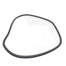 Borracha Carroceria Diant Esq Volvo XC40 T5 2020 31425988