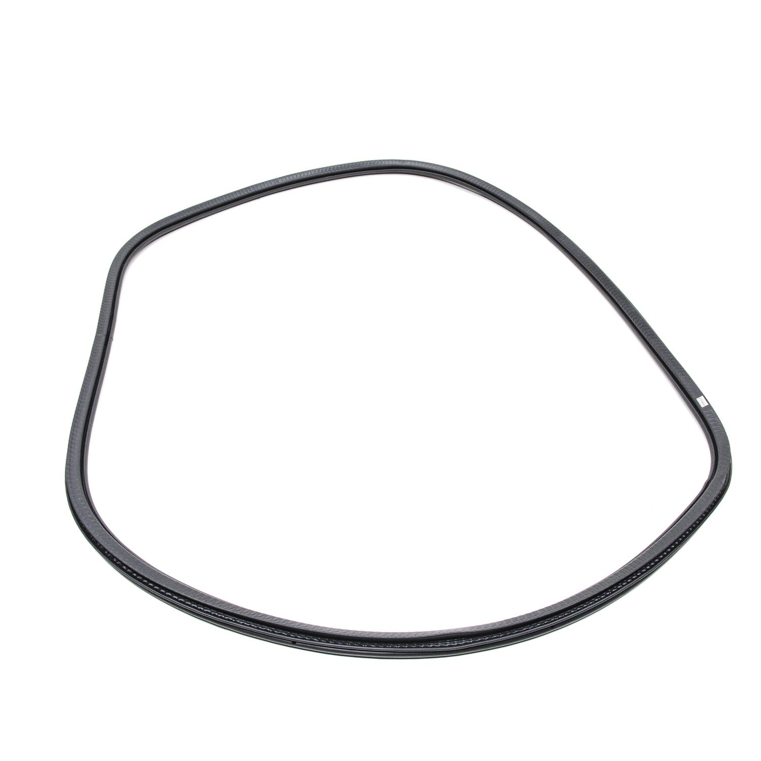 Borracha Carroceria Diant Esq Volvo XC40 T5 2020 31425988