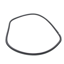 Borracha Carroceria Diant Esq Volvo XC40 T5 2020 31425988