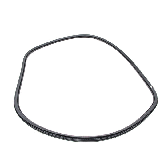 Borracha Carroceria Diant Esq Volvo XC40 T5 2020 31425988