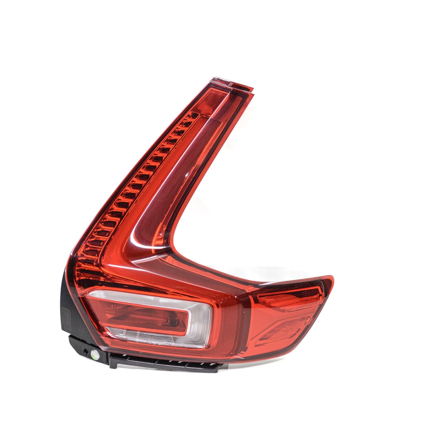 Lanterna Direita Volvo XC40 Moment T5 2020 31446791