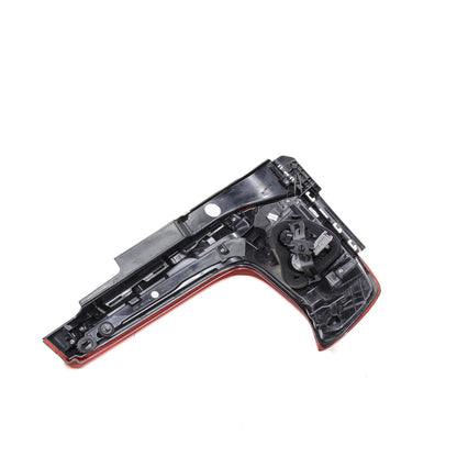 Lanterna Direita Volvo XC40 Moment T5 2020 31446791