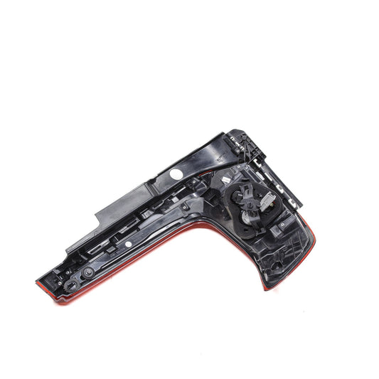 Lanterna Direita Volvo XC40 Moment T5 2020 31446791