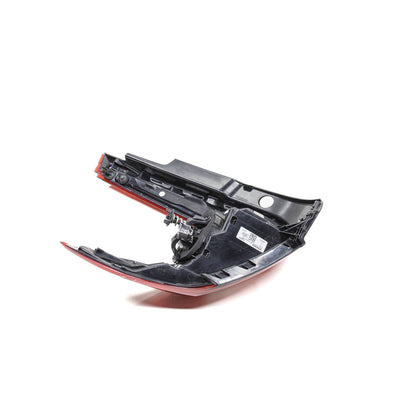 Lanterna Direita Volvo XC40 Moment T5 2020 31446791