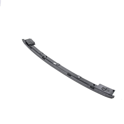 Moldura Grade Parachoque Sup Volvo XC40 T5 2020 31457352