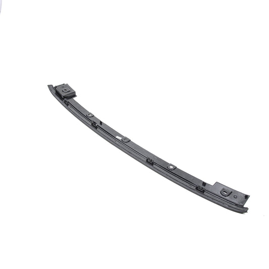 Moldura Grade Parachoque Sup Volvo XC40 T5 2020 31457352