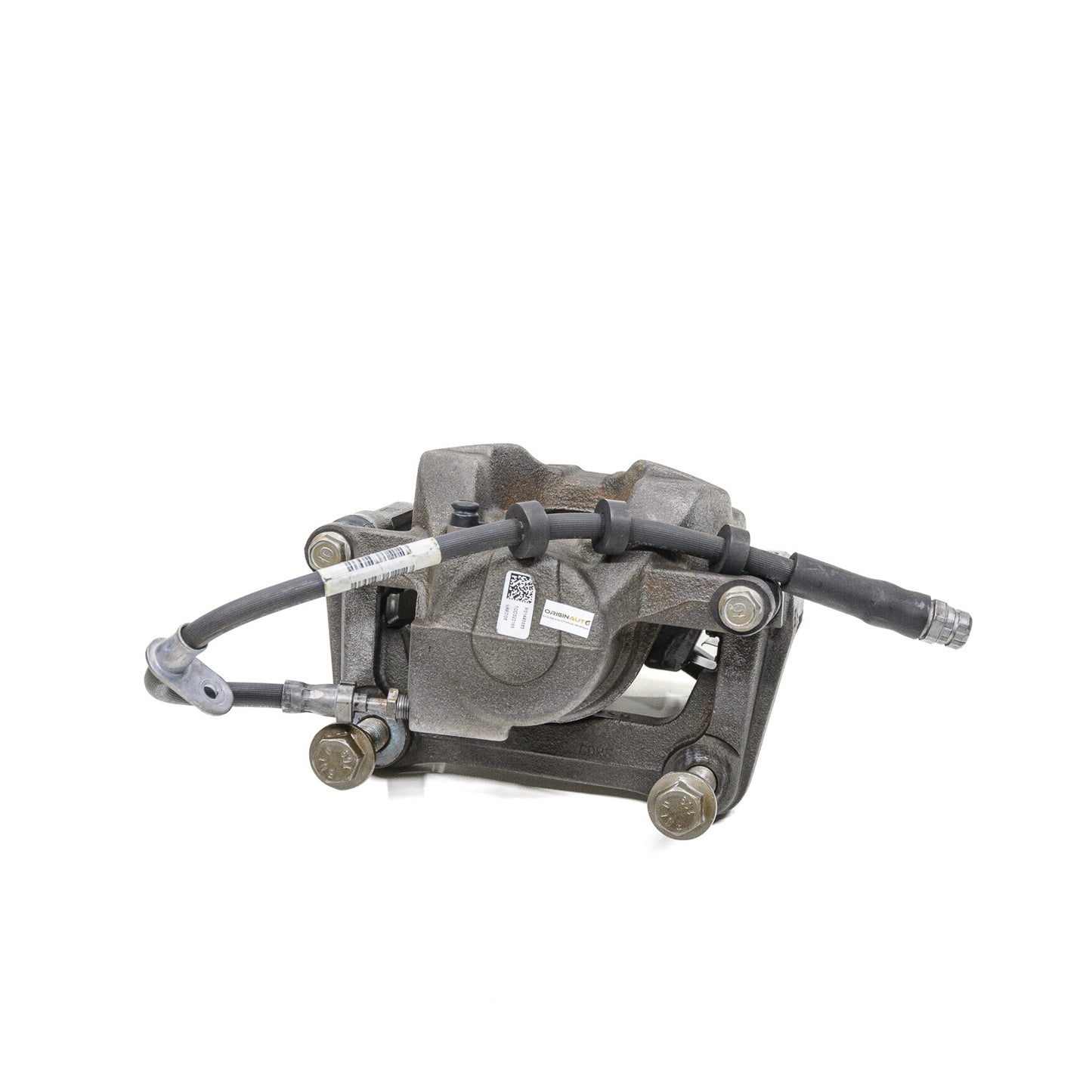 Pinça Freio Dianteira Esq Volvo XC40 Moment T5 2020 31445685