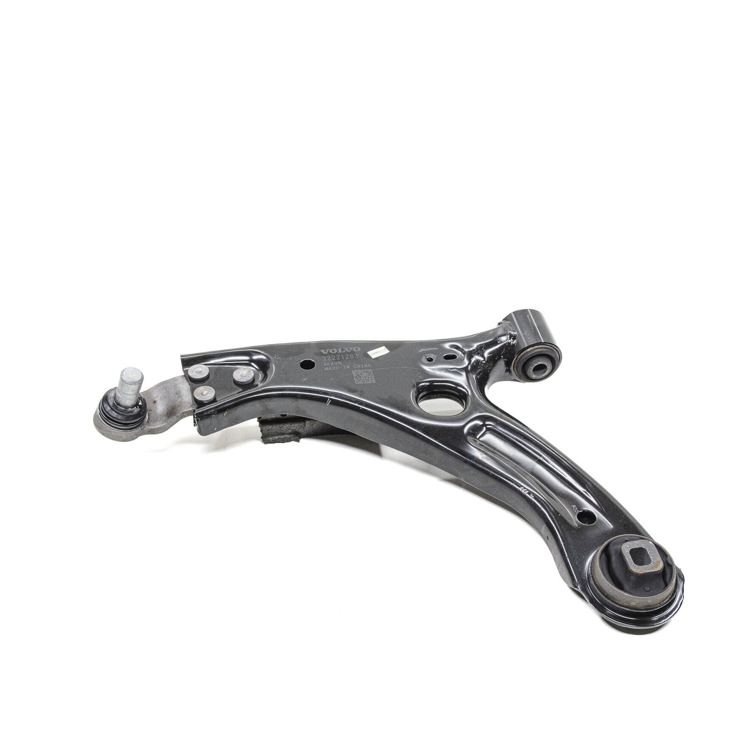 Bandeja Suspensão D/E Volvo XC40 Moment T5 2020 32221283