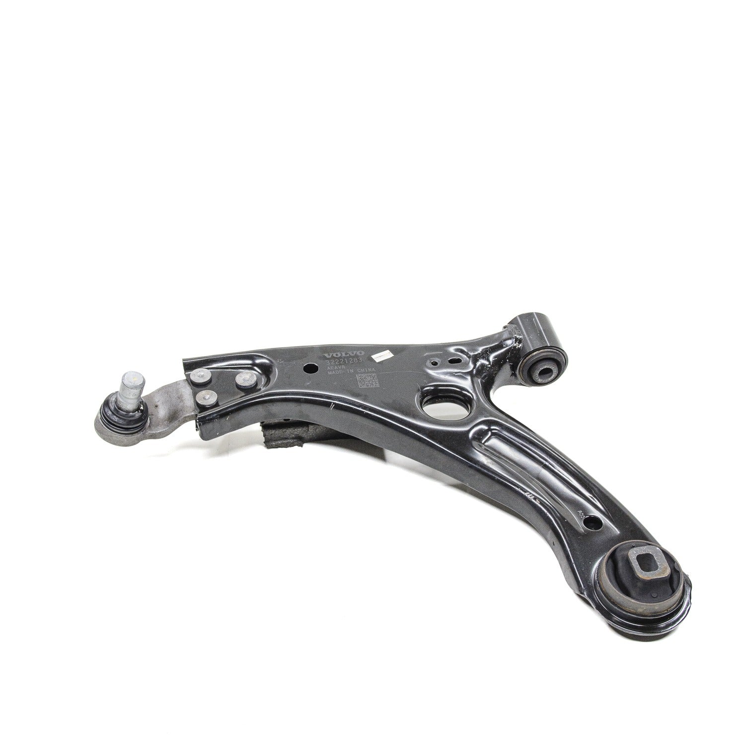 Bandeja Suspensão D/E Volvo XC40 Moment T5 2020 32221283