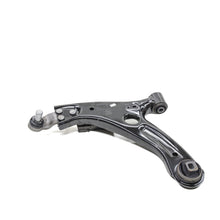 Bandeja Suspensão D/E Volvo XC40 Moment T5 2020 32221283