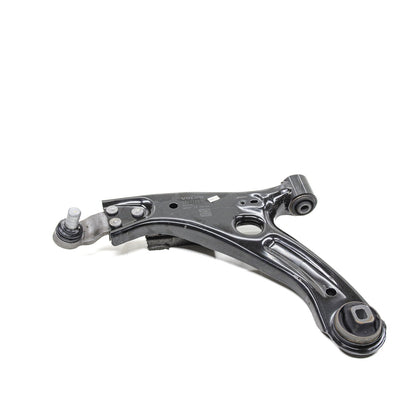 Bandeja Suspensão D/E Volvo XC40 Moment T5 2020 32221283