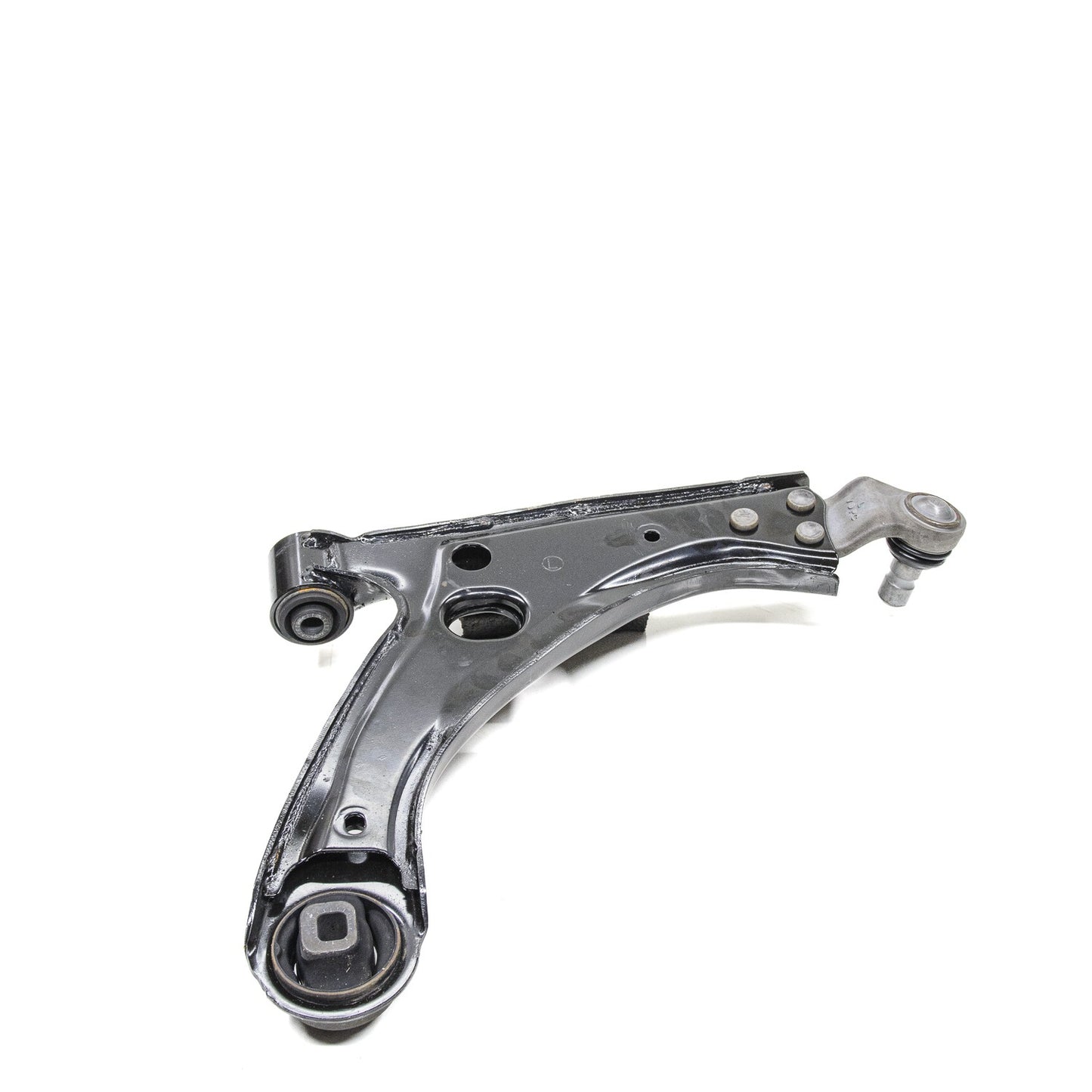 Bandeja Suspensão D/E Volvo XC40 Moment T5 2020 32221283