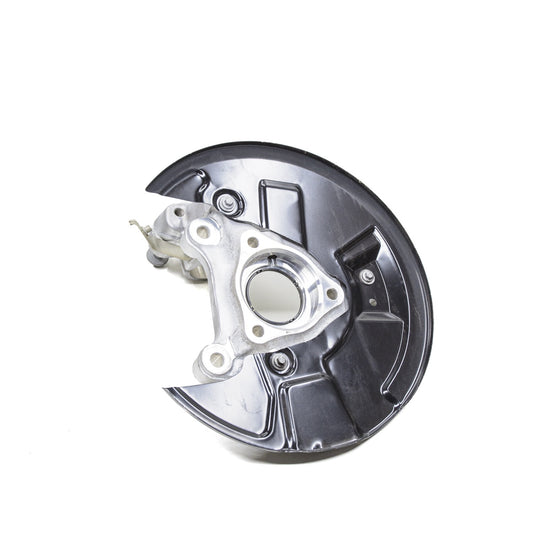 Montante Dianteiro Esquerdo Volvo XC40 T5 2020 32221856