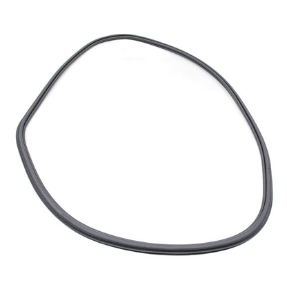 Borracha Carroceria Traseira Esq Volvo XC40 T5 2020 3237340