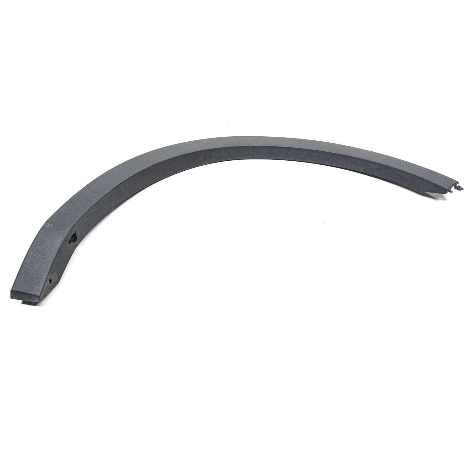 Moldura Caixa Aro Roda T/E Volvo XC40 Moment T5 2020 31448328