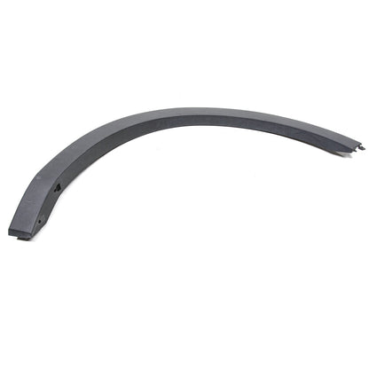 Moldura Caixa Aro Roda T/E Volvo XC40 Moment T5 2020 31448328