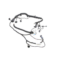 Chicote Caixa Direção Volvo XC40 Moment T5 2020 32276308