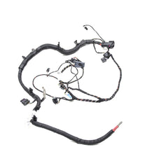 Chicote Caixa Direção Volvo XC40 Moment T5 2020 32276308