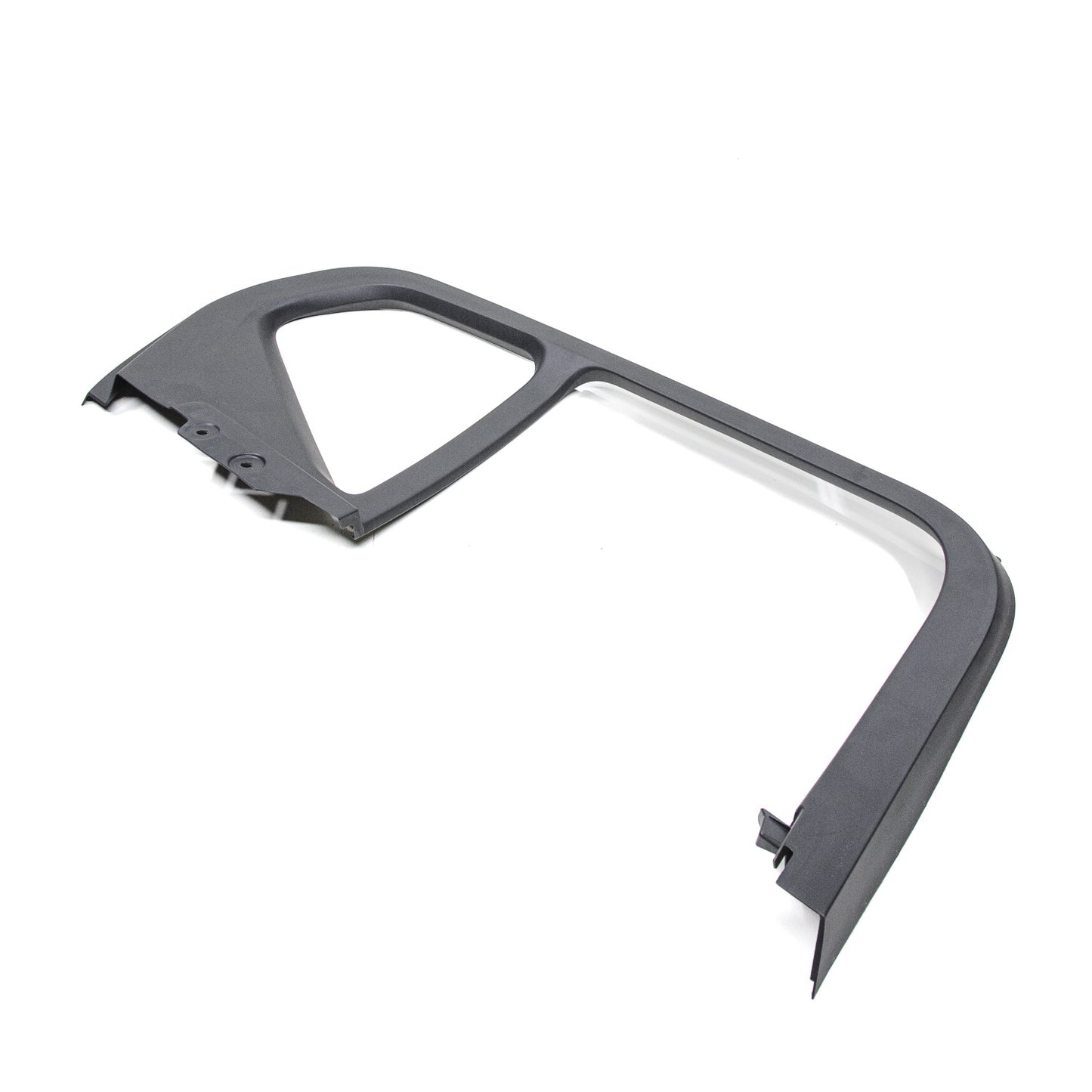 Canaleta Traseira Esquerda Volvo XC40 Moment T5 2020 31455063