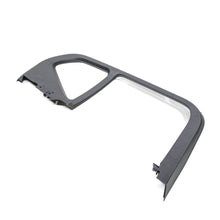 Canaleta Traseira Esquerda Volvo XC40 Moment T5 2020 31455063