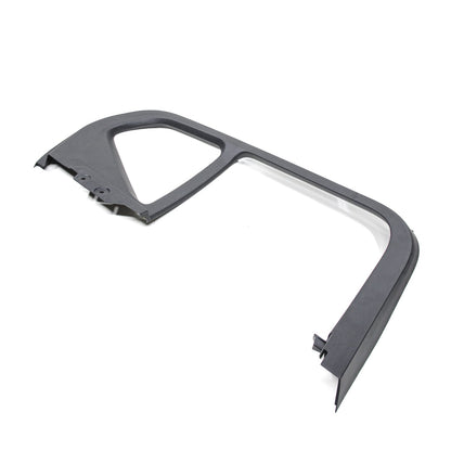 Canaleta Traseira Esquerda Volvo XC40 Moment T5 2020 31455063