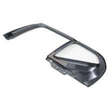 Canaleta Traseira Esquerda Volvo XC40 Moment T5 2020 31455063