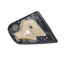 Forro Porta Traseiro Esq Volvo XC40 Moment T5 2020 31407709