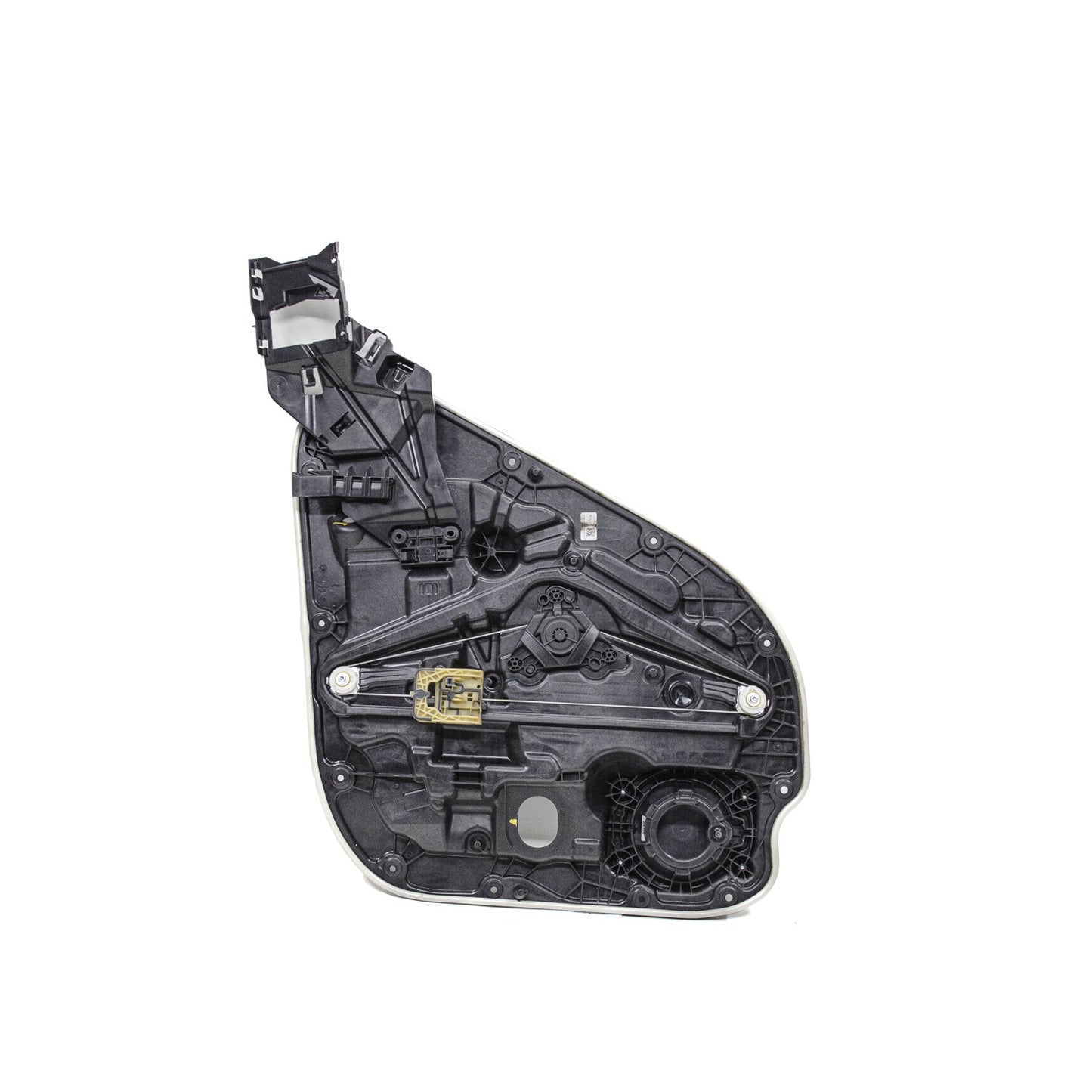 Máquina Vidro Traseira Esq Volvo XC40 Moment T5 2020 30747105