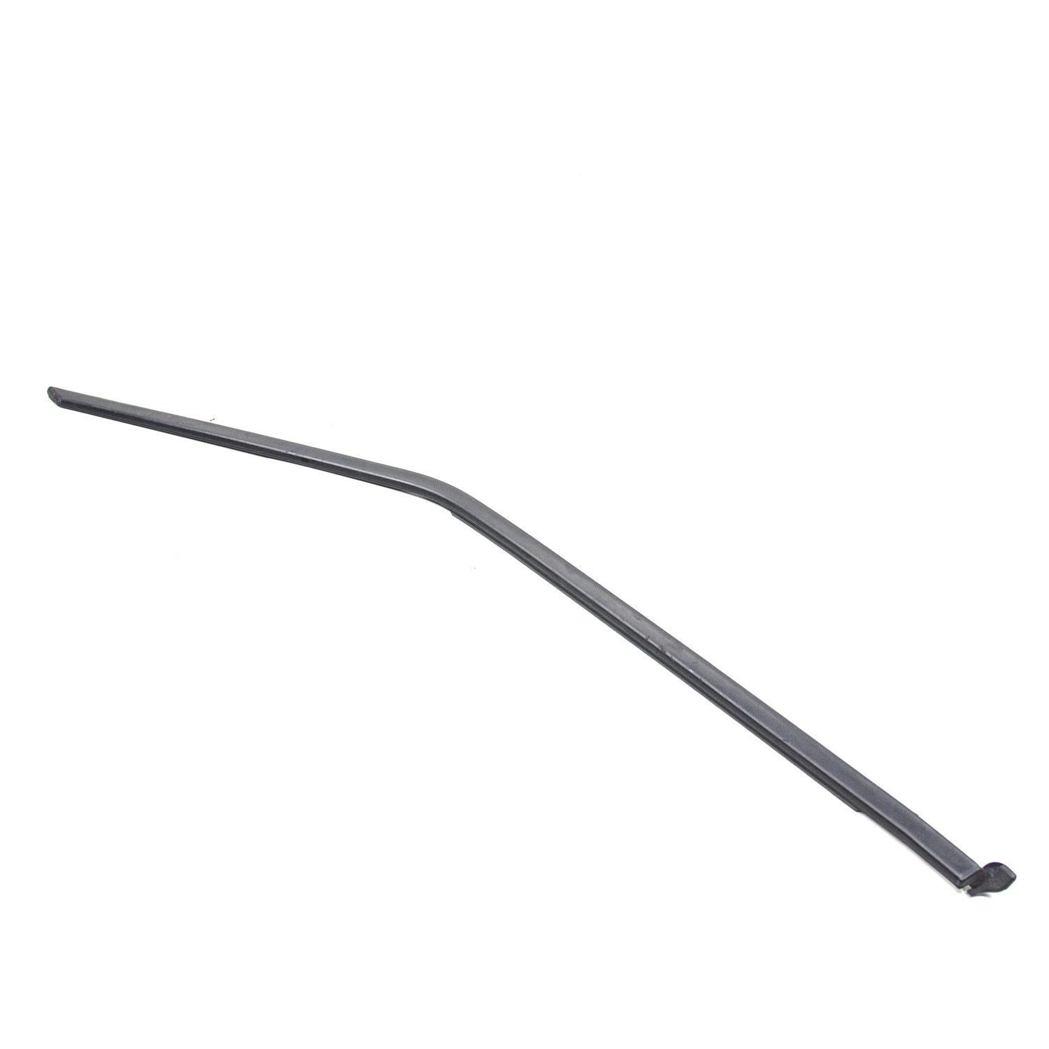 Friso Pestana Vidro T/E Volvo XC40 Moment T5 2020 31864354