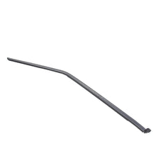 Friso Pestana Vidro T/E Volvo XC40 Moment T5 2020 31864354