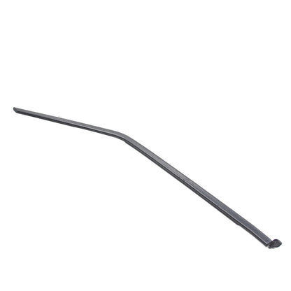 Friso Pestana Vidro T/E Volvo XC40 Moment T5 2020 31864354